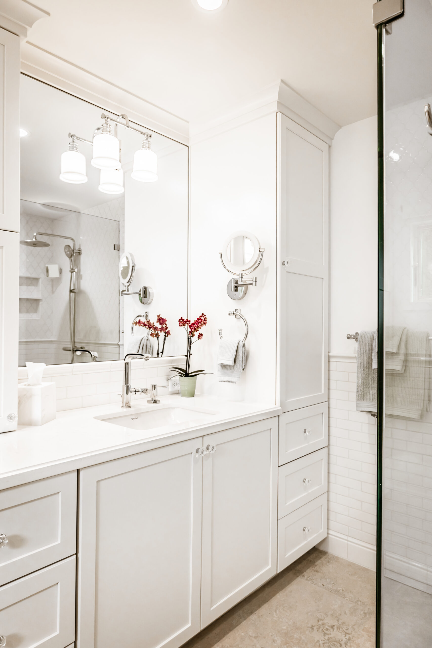 Silicon Valley Home Additions Services