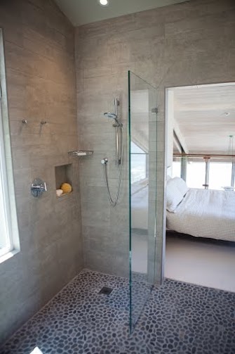 Sustainable Home Remodeling in San Jose and Silicon Valley