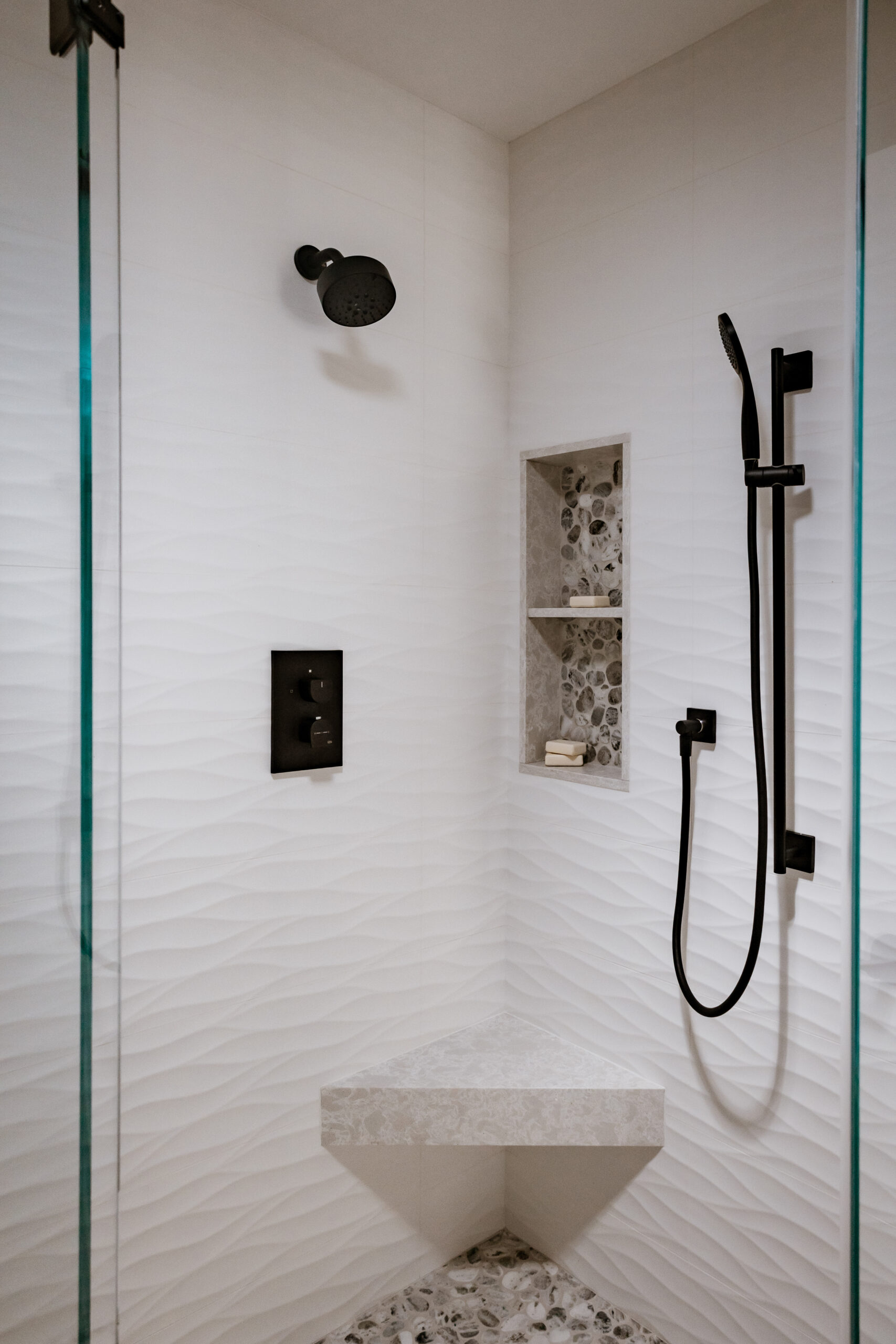 ADU Design and Construction in San Jose