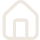 home-icon