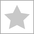 5 Stars