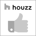 Thumbs up Houzz
