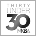 Thirty under 30 NKBA