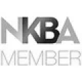 NKBA Member