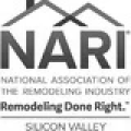 Nation association of the remodeling industry